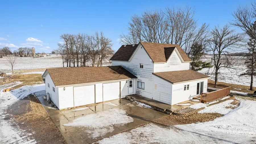 29490 221st Avenue, Belle Plaine, MN 56011 - Image #2