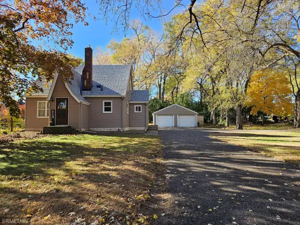 2665 Lake Shore Avenue, Saint Paul, MN 55117