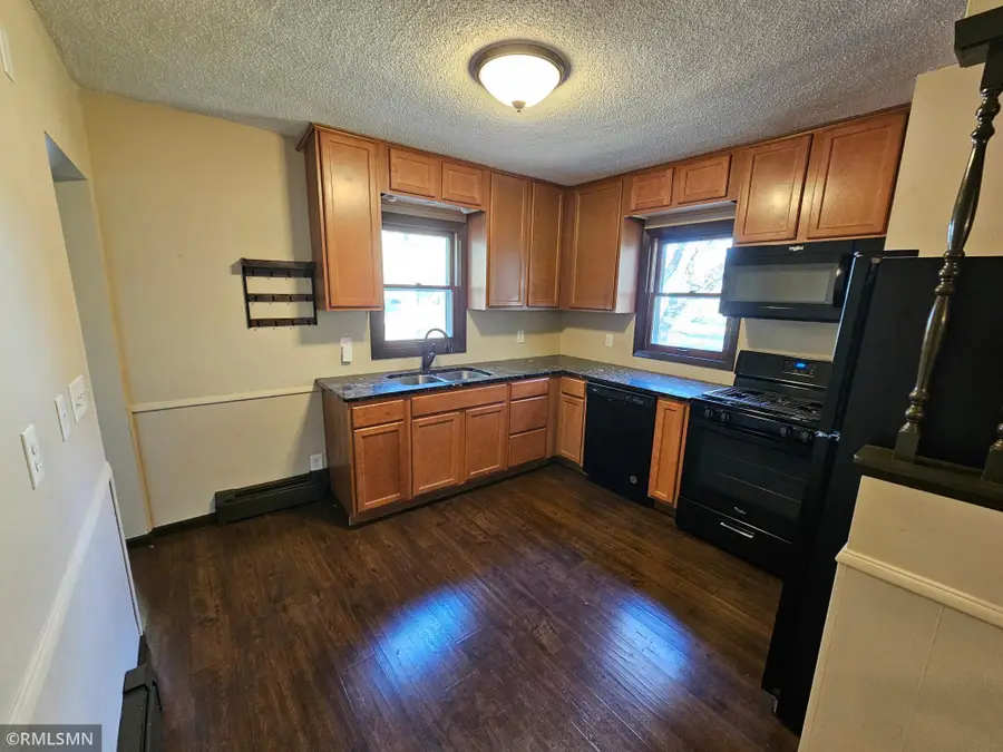 2665 Lake Shore Avenue, Saint Paul, MN 55117 - Image #3