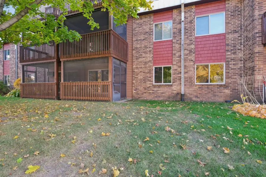14620 Garrett Avenue #104, Apple Valley, MN 55124 - Image #3