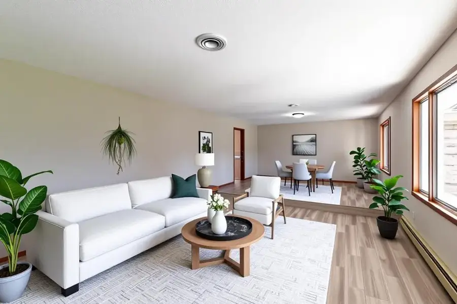 147 4th Avenue Se, Spring Grove, MN 55974 - #3