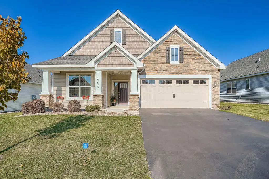 19690 116th Avenue N, Maple Grove, MN 55311 - Image #1