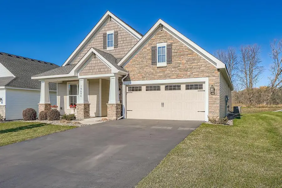 19690 116th Avenue N, Maple Grove, MN 55311 - Image #2