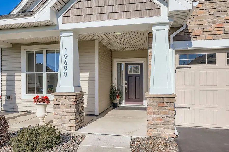 19690 116th Avenue N, Maple Grove, MN 55311 - Image #3