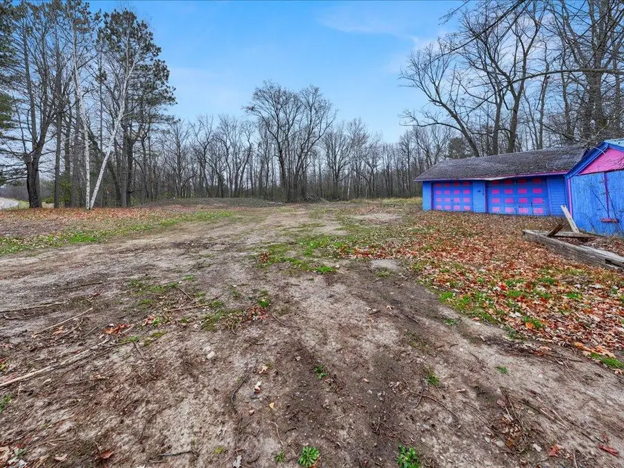 21832 County Road 10, Deerwood, MN 56444 - Image #3