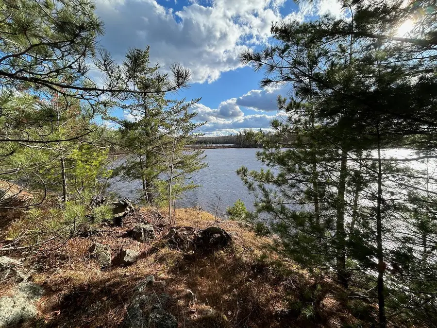 TBD Wilderness Way, Cook, MN 55723 - #2