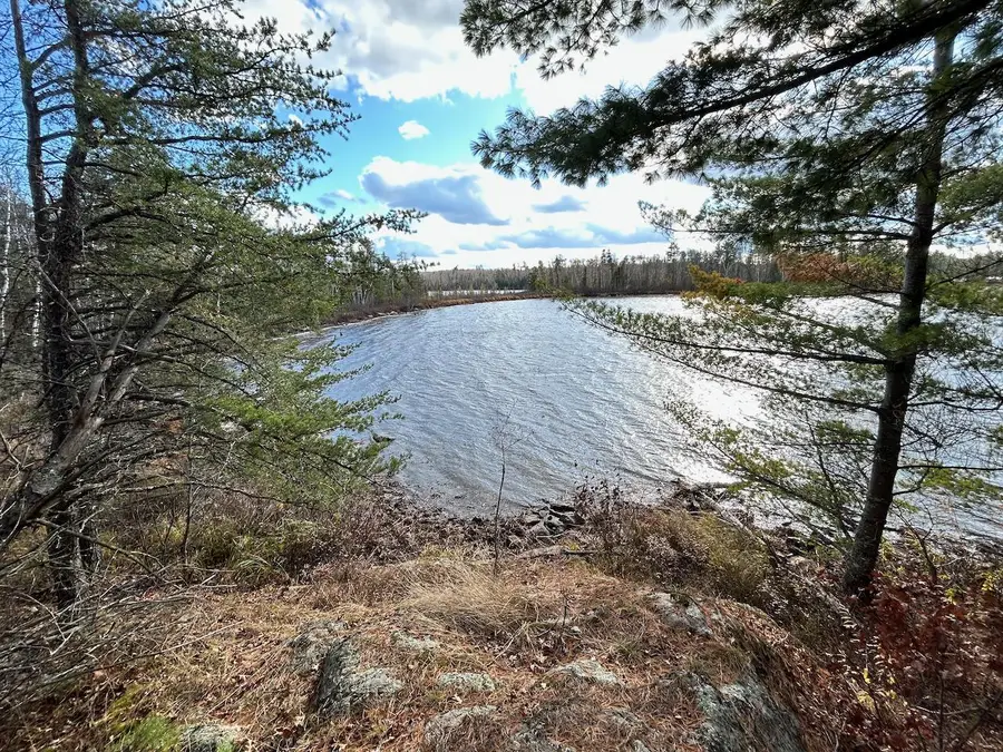 TBD Wilderness Way, Cook, MN 55723 - #3