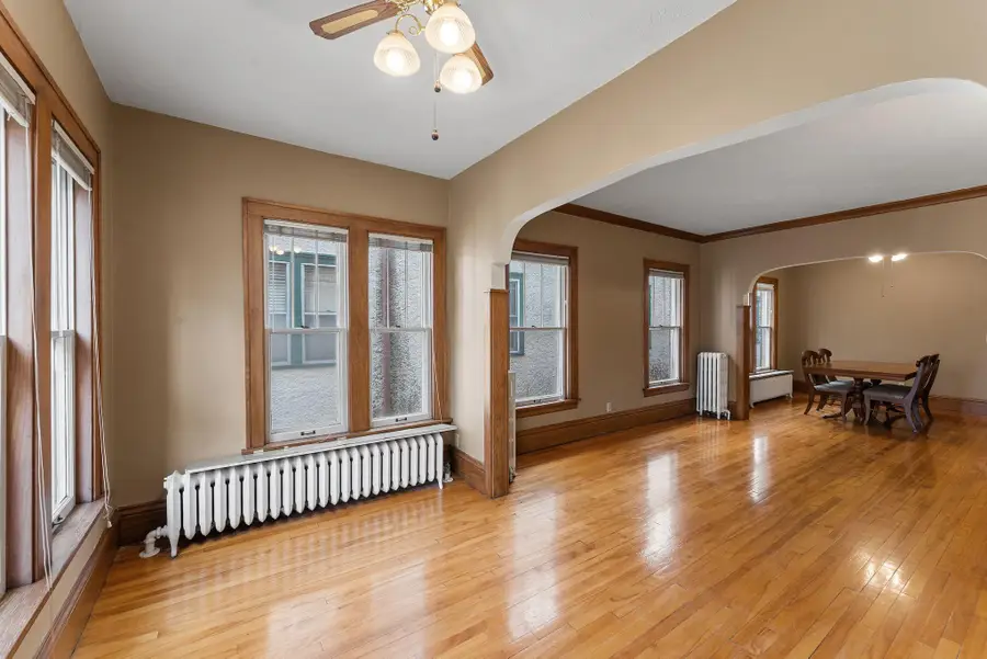 3133 Girard Avenue S #1, Minneapolis, MN 55408 - Image #3