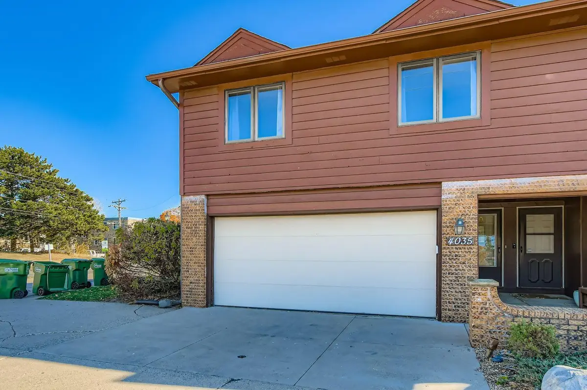 4035 Silver Lake Road Ne, Saint Anthony, MN 55421 - Image #1