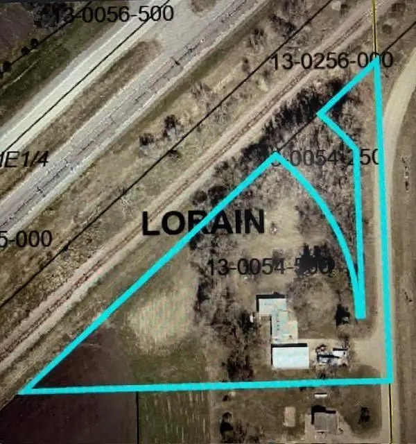 23185 Sundberg Avenue, Brewster, MN 56119 - Image #2