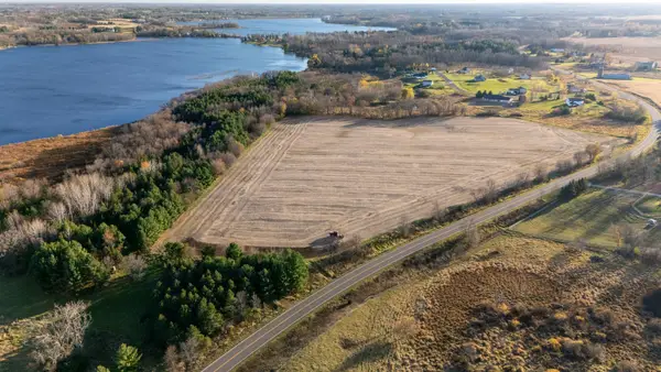 48XXX Anchor Avenue, Stanchfield, MN 55080