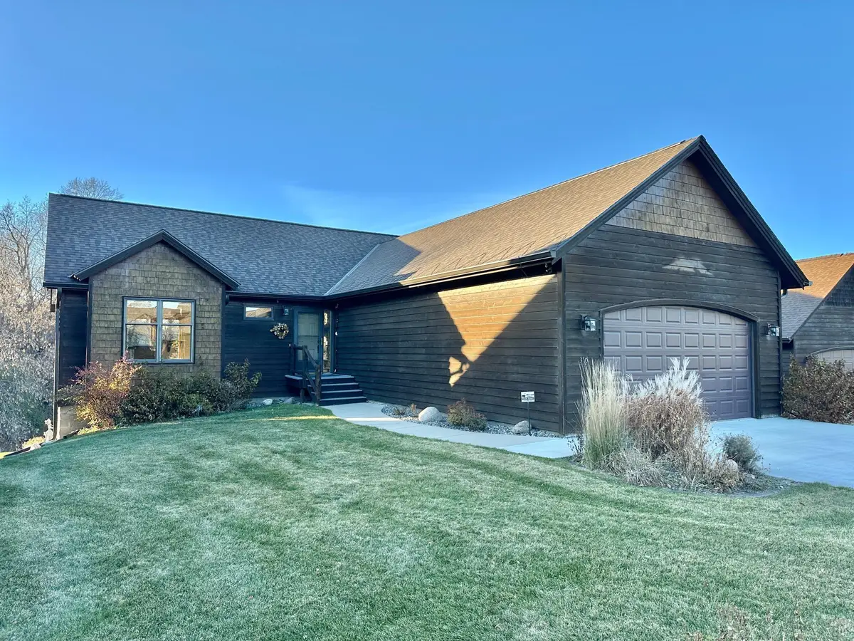 310 Tianna Drive, Walker, MN 56484 - Image #1