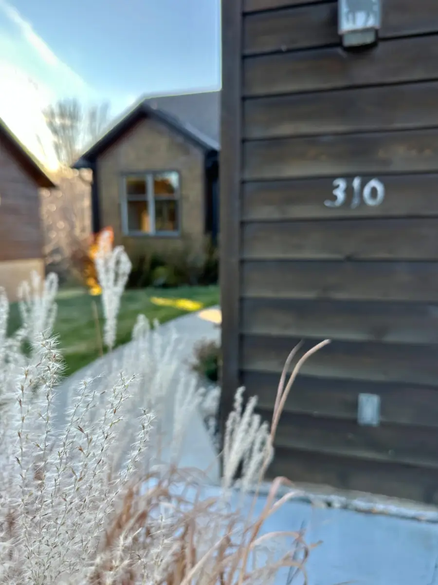 310 Tianna Drive, Walker, MN 56484 - Image #3