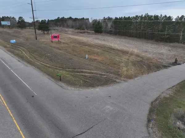 TBD State 34, Park Rapids, MN 56470