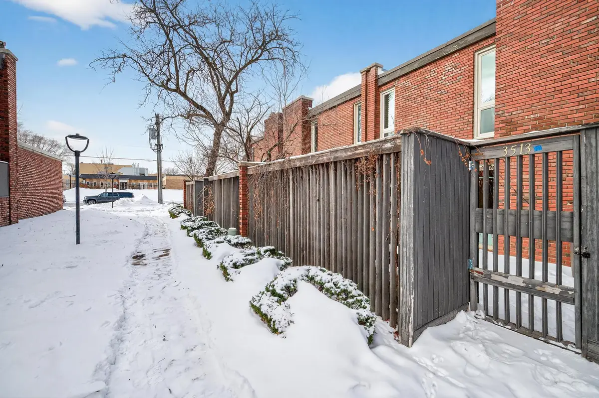 3513 37th Avenue Ne, Minneapolis, MN 55421 - Image #1