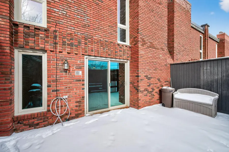 3513 37th Avenue Ne, Minneapolis, MN 55421 - Image #2