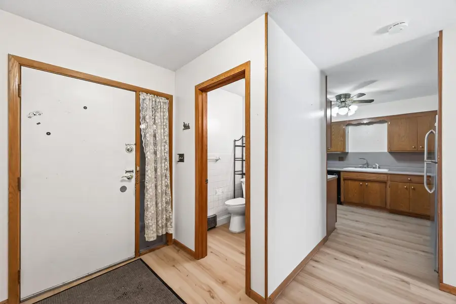 3513 37th Avenue Ne, Minneapolis, MN 55421 - Image #3