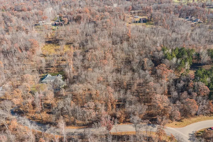 TBD Gull River Road, Brainerd, MN 56401 - Image #2