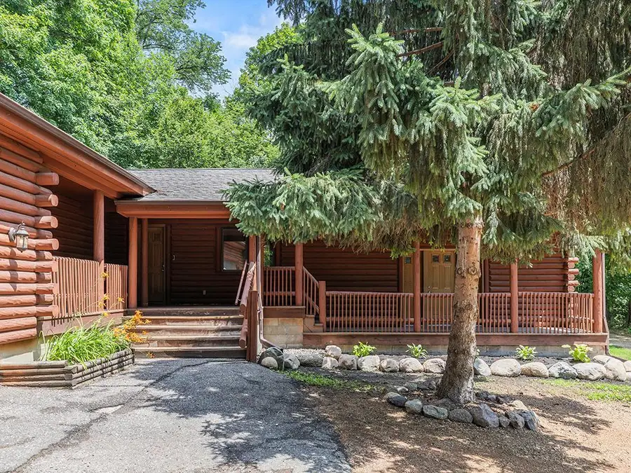 20980 Parkfield Avenue, Jordan, MN 55352 - Image #3