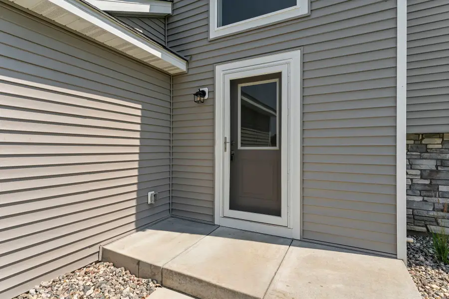 336 Ridge Road, Le Sueur, MN 56058 - #3