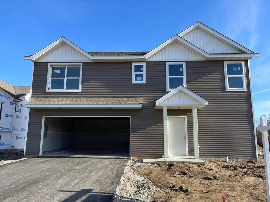 340 Ridge Road, Le Sueur, MN 56058 - #2