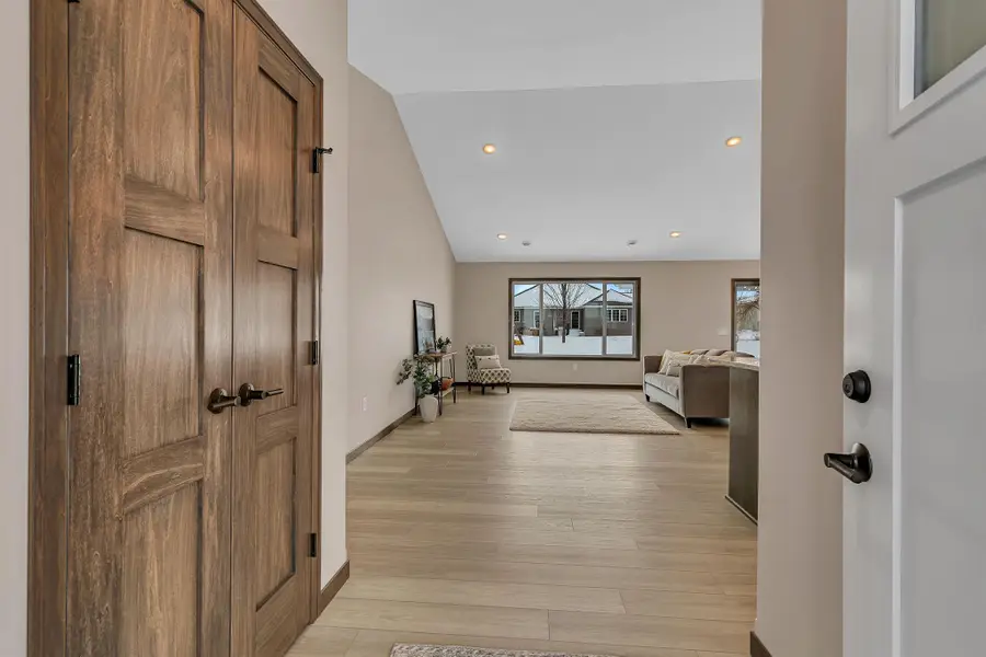 129 Highlands Boulevard, Melrose, MN 56352 - Image #2