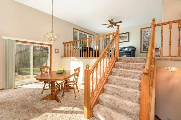 12288 Europa Avenue N, Saint Paul, MN 55110