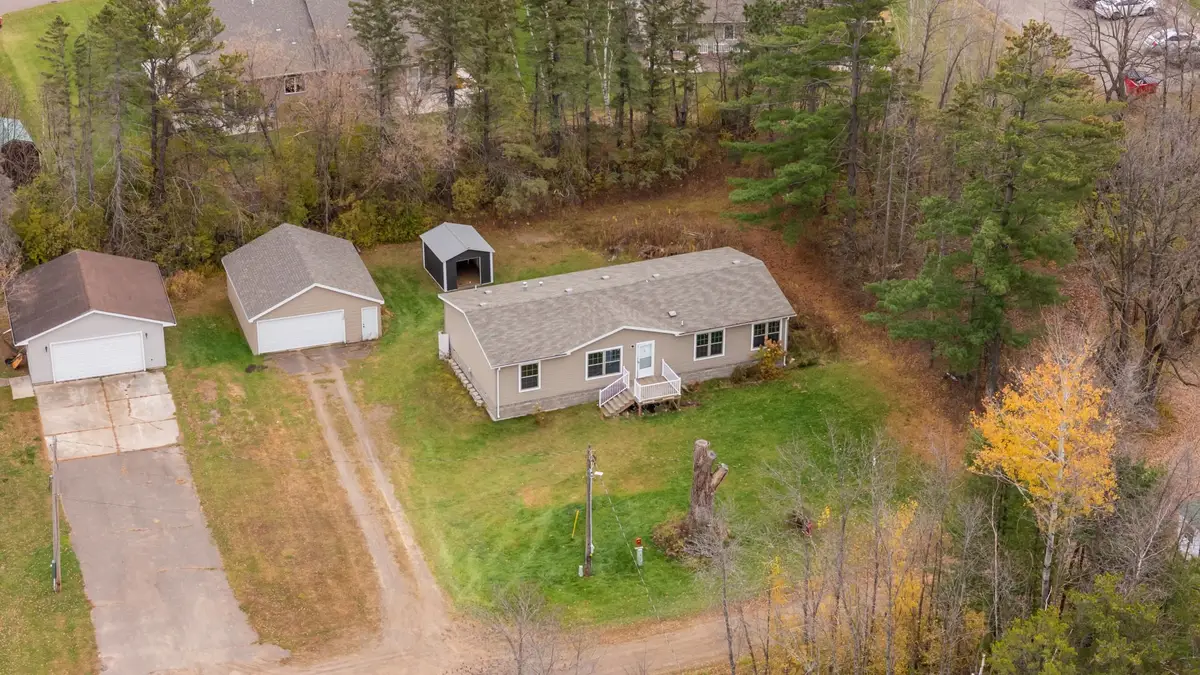 440 3rd Avenue S, Isle, MN 56342 - Image #1