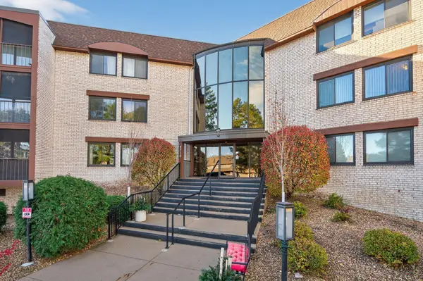 4710 58th Avenue N #202, Crystal, MN 55429