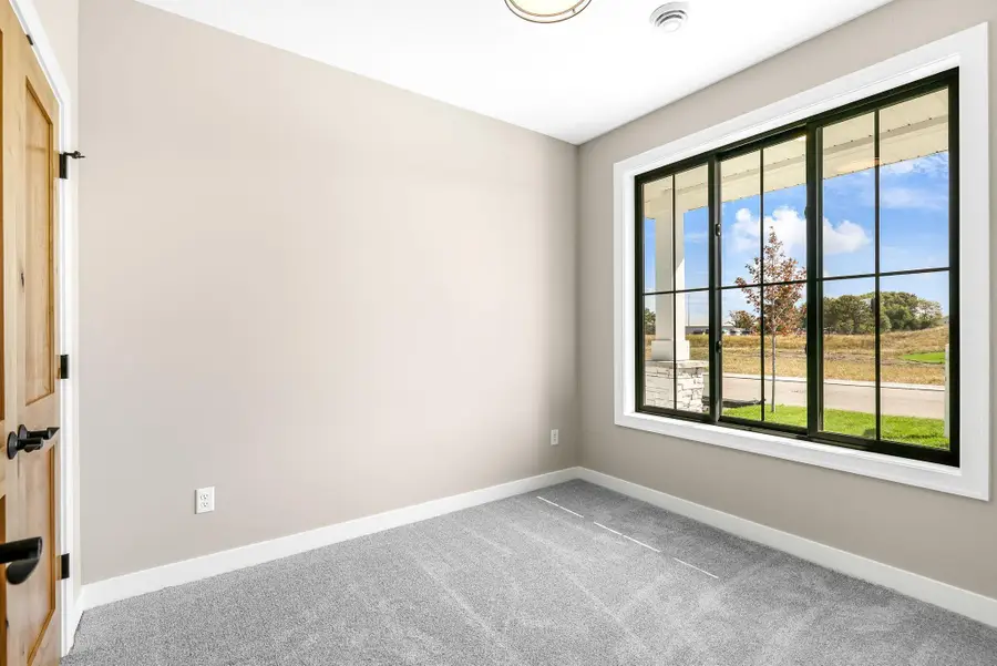 31706 Madison Road, Lindstrom, MN 55045 - Image #3