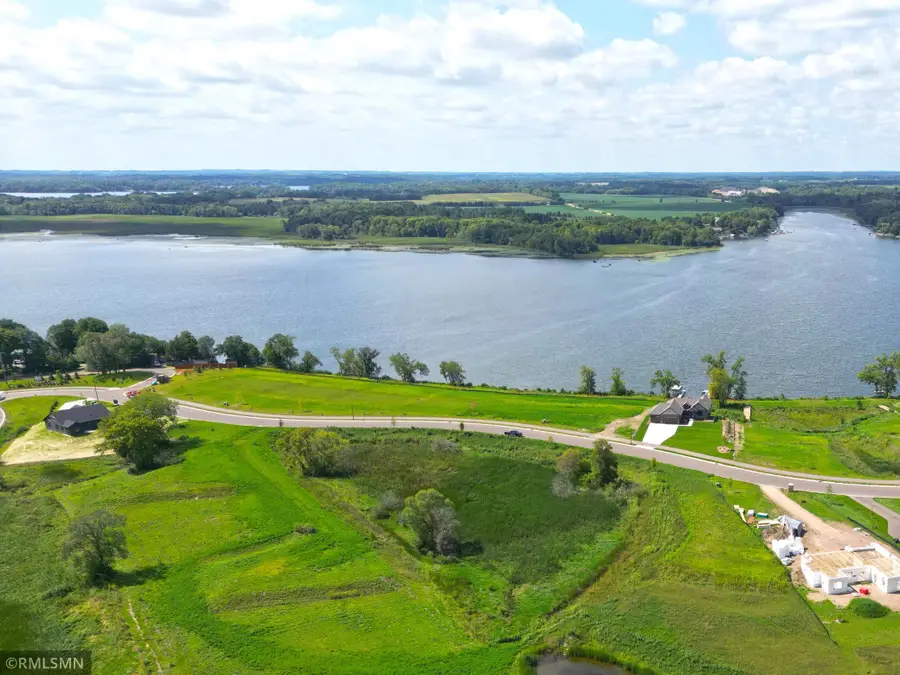 7551 Lake John Drive, Annandale, MN 55302 - Image #2