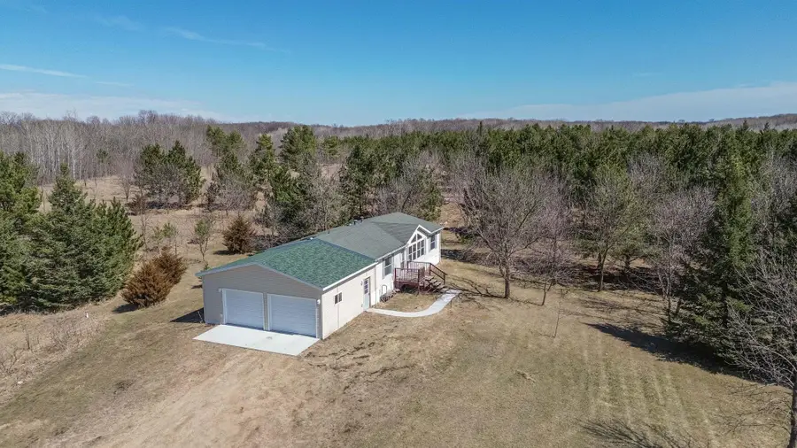 37923 County Highway 44, Richville, MN 56576 - #2