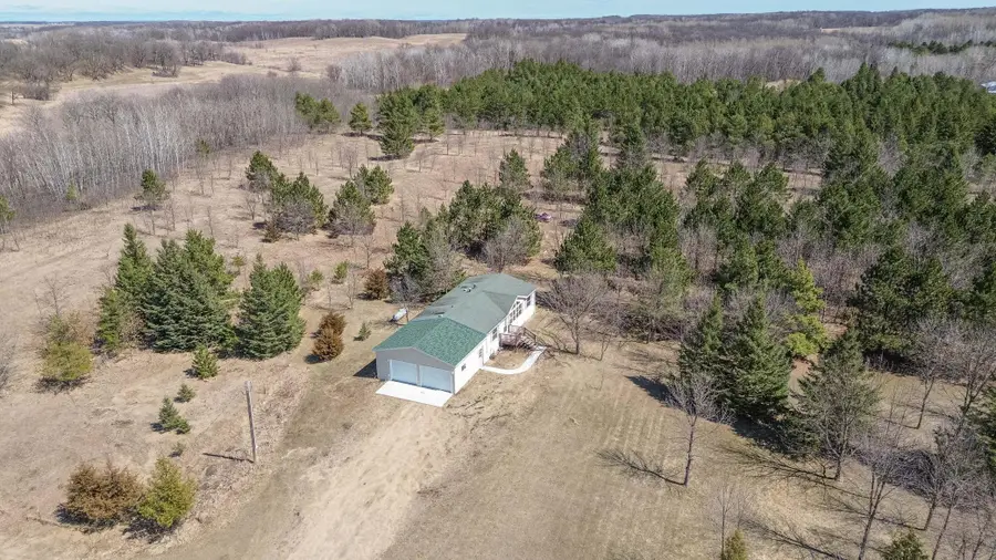 37923 County Highway 44, Richville, MN 56576 - #3