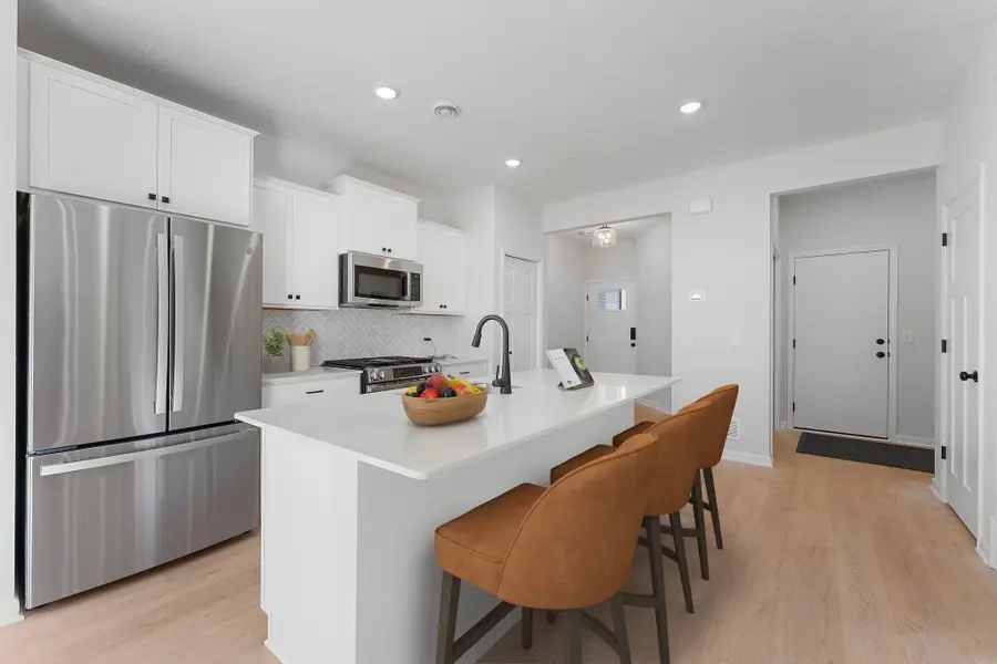 4771 Switchgrass Lane, Minnetrista, MN 55331 - Image #2