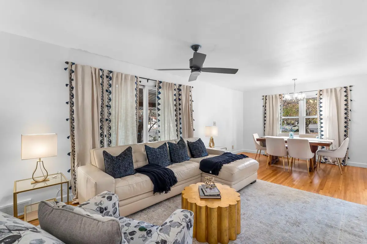 10524 Xerxes Avenue S, Minneapolis, MN 55431 - Image #1