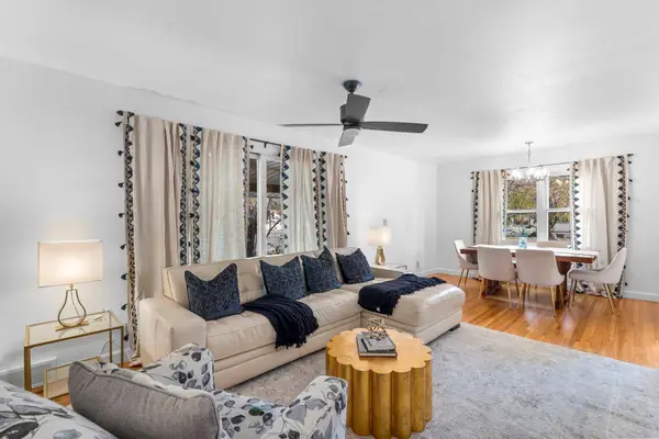 10524 Xerxes Avenue S, Minneapolis, MN 55431