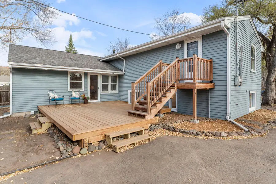 10524 Xerxes Avenue S, Minneapolis, MN 55431 - Image #3