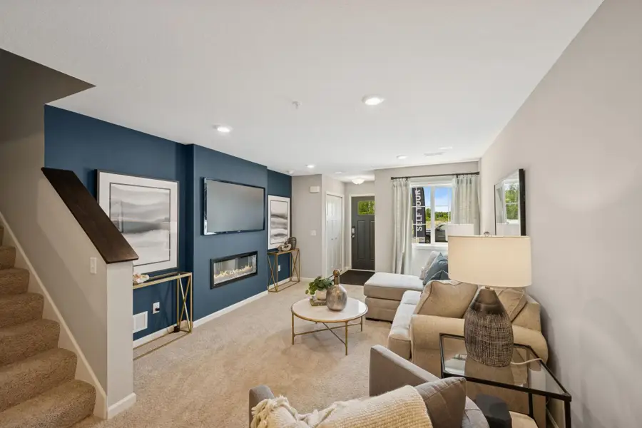 2002 Apple Lane, Montrose, MN 55363 - Image #2