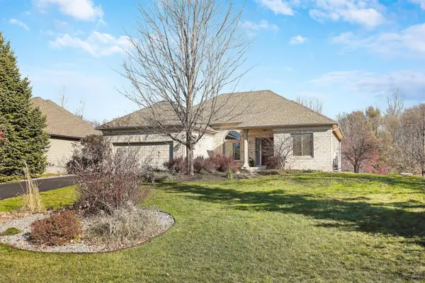 405 Ramsey Avenue, Carver, MN 55315