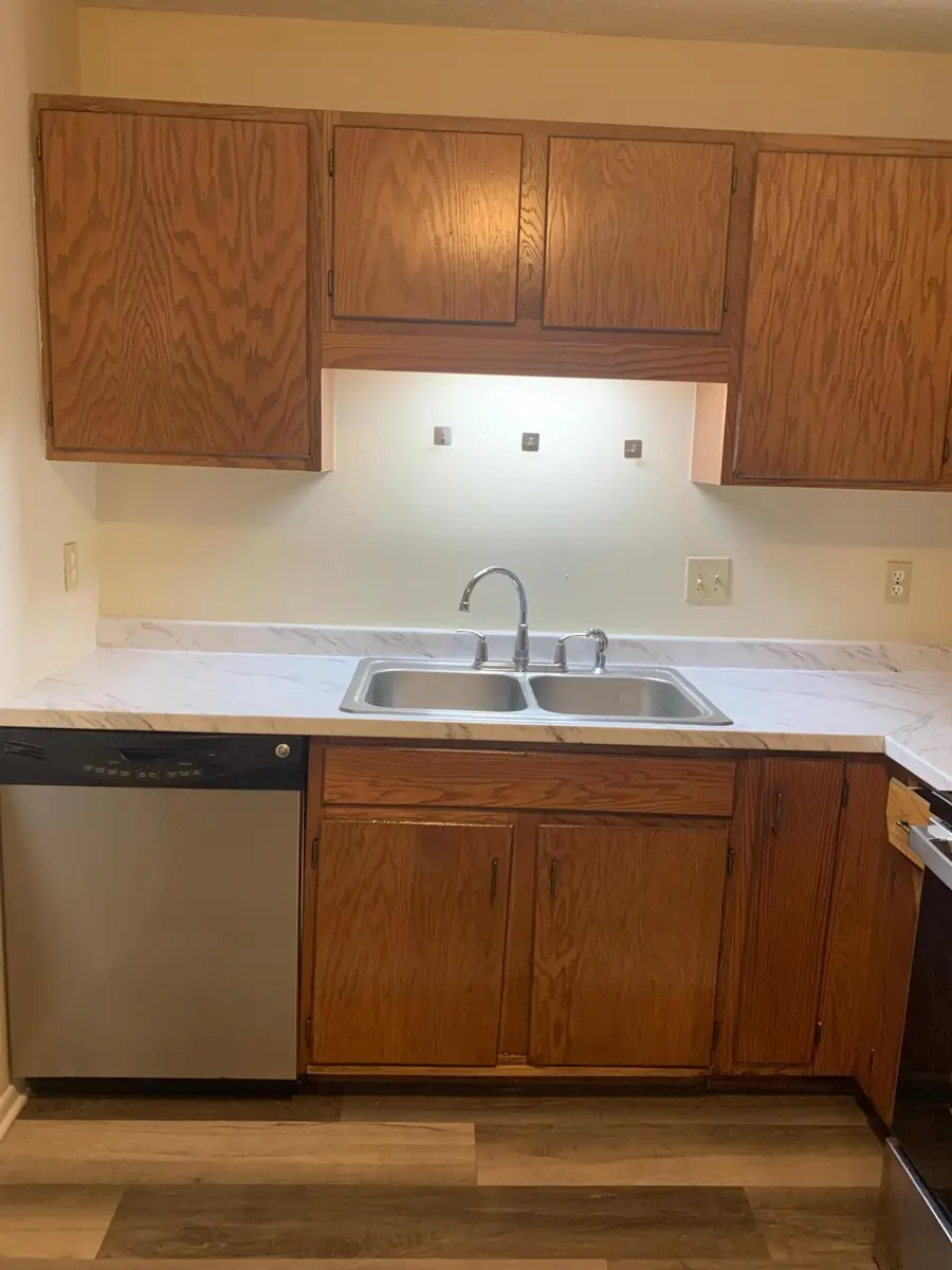 3600 Penn Avenue N #108, Minneapolis, MN 55412 - Image #3