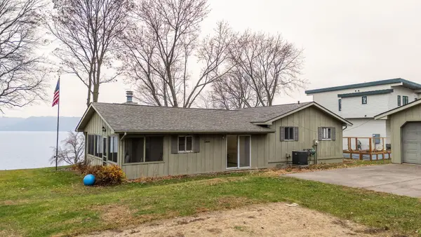 1300 1st Street, Pepin, WI 54759