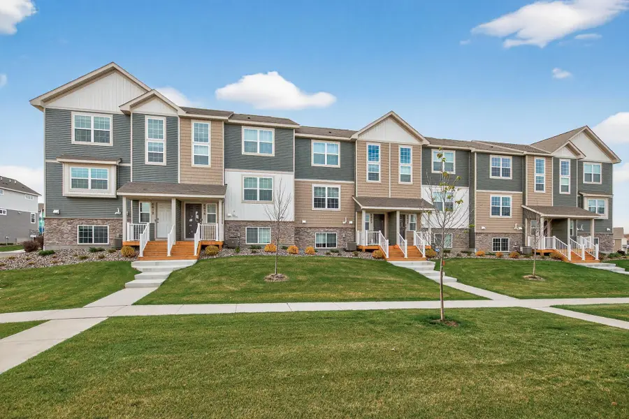 6612 Hinterland Trail S, Cottage Grove, MN 55016 - Image #2