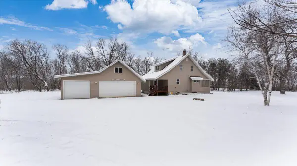 13300 330th Street, Brooten, MN 56316