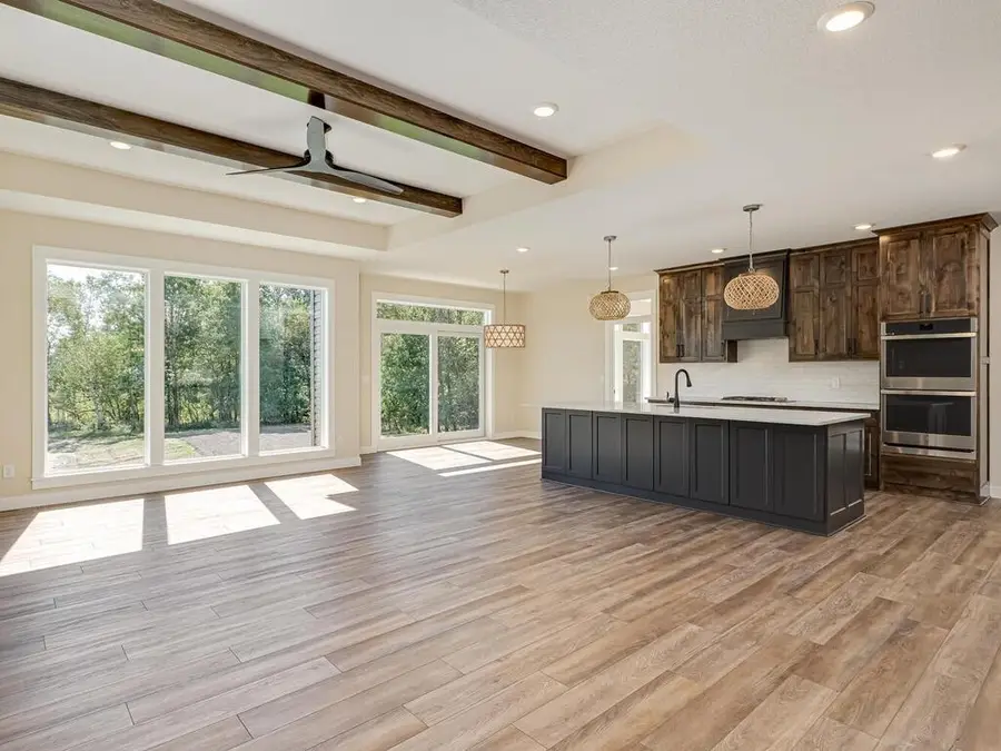 0000 168th Lane Nw, Andover, MN 55304 - Image #2