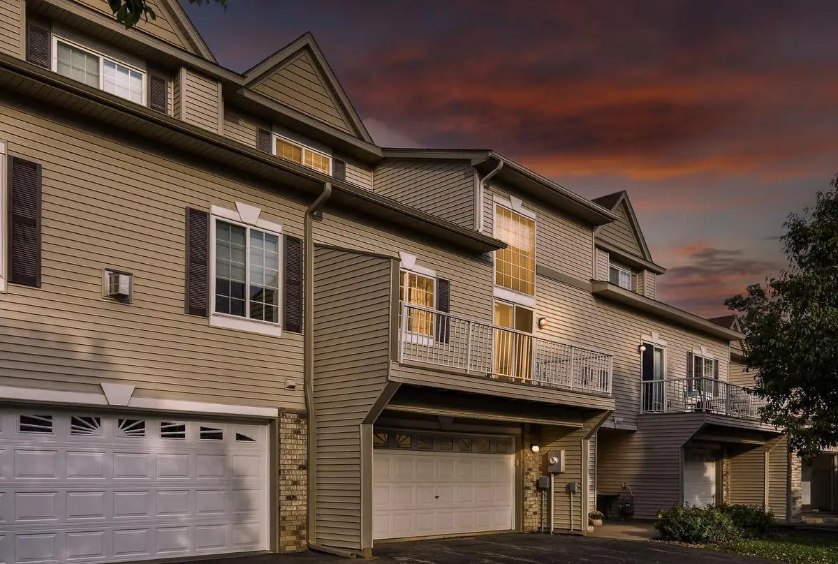 18318 Kerrville Trail #610, Lakeville, MN 55044 - Image #1