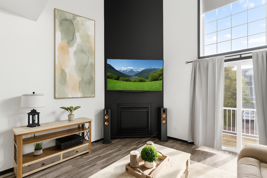 18318 Kerrville Trail #610, Lakeville, MN 55044 - Image #2