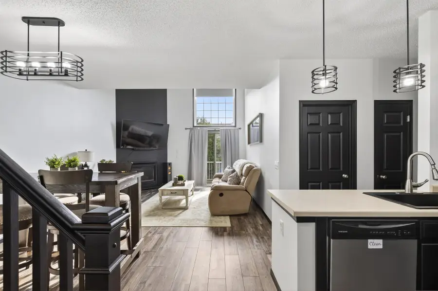 18318 Kerrville Trail #610, Lakeville, MN 55044 - Image #3