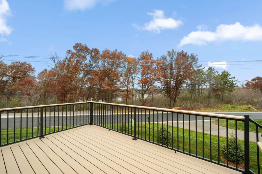 4950 Parkside Circle, Eagan, MN 55123 - #2
