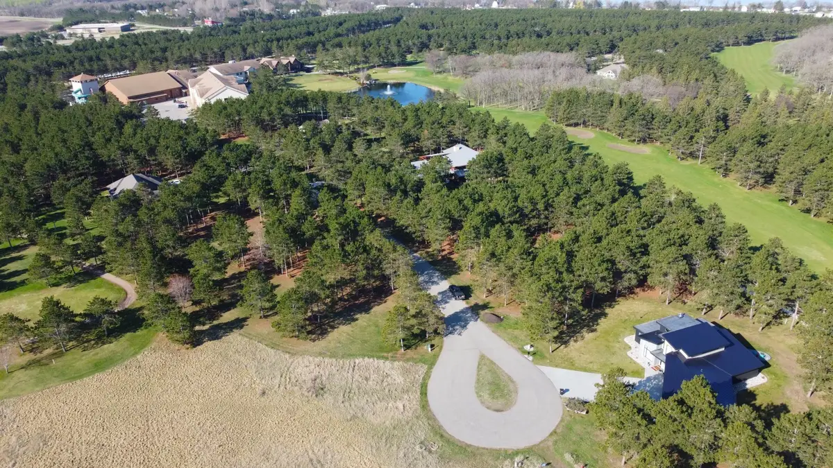 510 Thumper Lodge Road, Ottertail, MN 56571 - #1