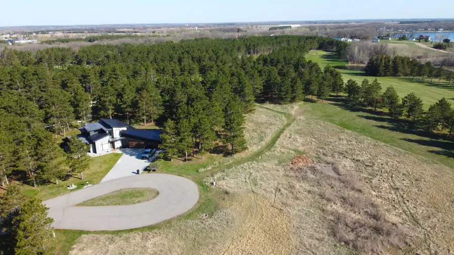 510 Thumper Lodge Road, Ottertail, MN 56571 - #2